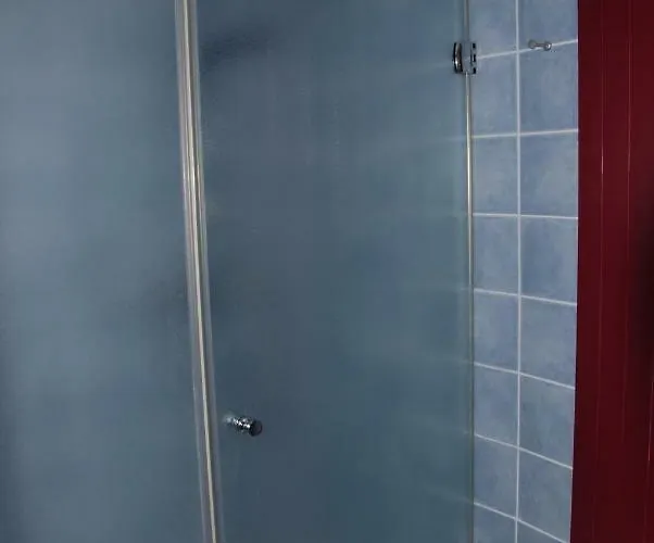 Wollefstuerm * Эхтернах