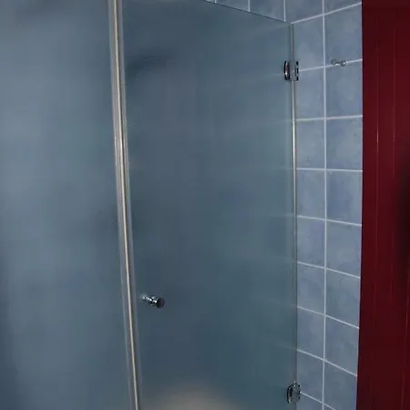 Wollefstuerm * Echternach